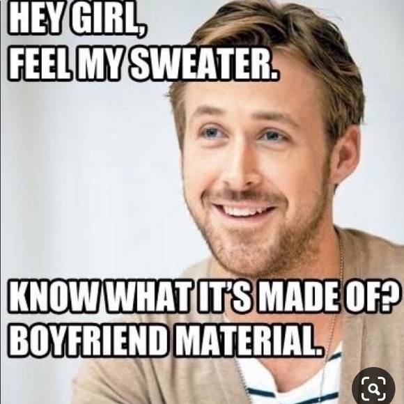 Meet your Posher, Crystal - Picture 7 of 8